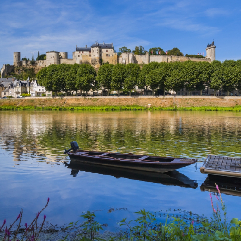 Julien Ayrault Balade En Bateaux Chinon Img 2 1
