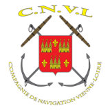 JULIEN AYRAULT Logo